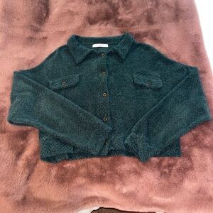 Project Social T Shirt